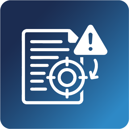 Contract Scope Tracking and Change Order Alerts